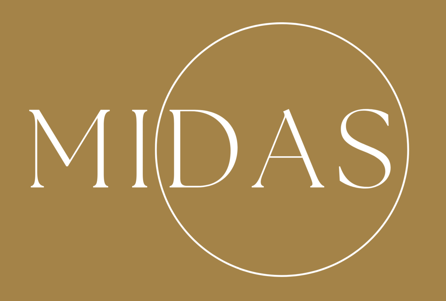 MIDAS GROUP